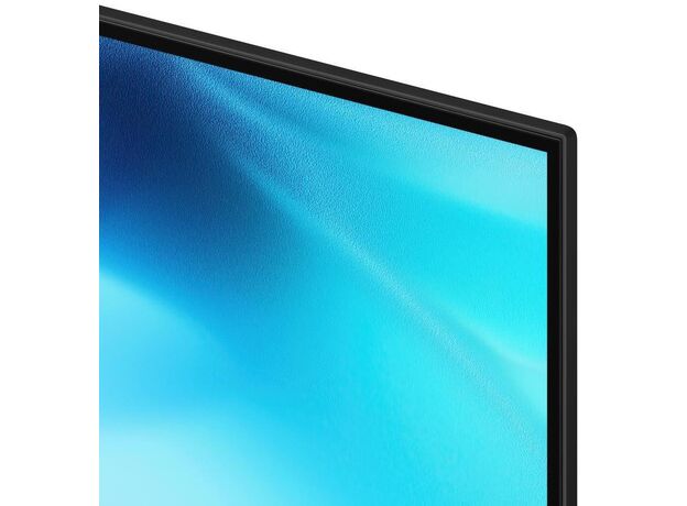 Телевизор SAMSUNG UE43U8000HUXUA — купить в Кишинёве | Диагональ 43" | Hi-Tech Moldova