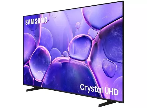 Televizor Samsung UE50U8000FUXUA — cumpără în Chișinău | 50 | Hi-Tech Moldova