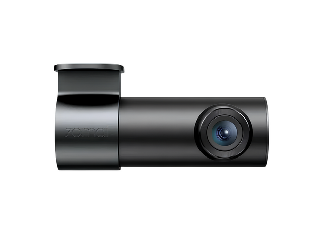 Видеорегистратор Xiaomi 70Mai Dash Cam M310 Plus 2K (M310PLUS-2K) — купить в Кишинёве | Видеорегистраторы | Hi-Tech Moldova