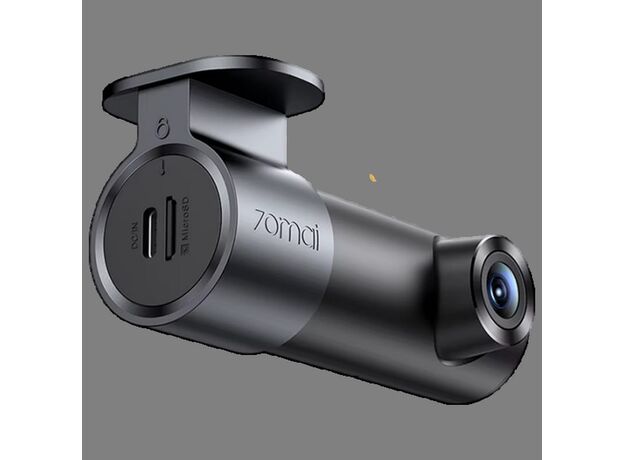 Видеорегистратор Xiaomi 70Mai Dash Cam M310 Plus 2K (M310PLUS-2K) — купить в Кишинёве | Видеорегистраторы | Hi-Tech Moldova
