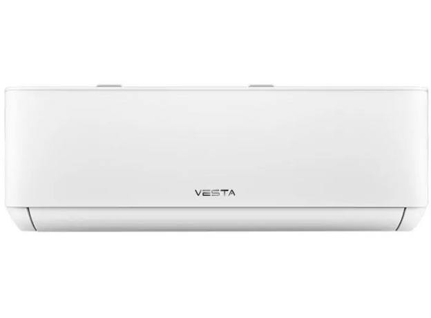 Кондиционер Vesta AC-12i/PRO — купить в Кишинёве | Сплит-системы | Hi-Tech Moldova