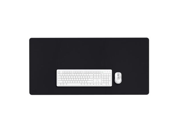 Коврик для мыши Trust BENYA XXL , Black (TR_25710) — купить в Кишинёве | Коврики для мыши | Hi-Tech Moldova