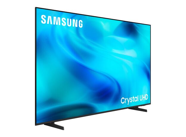 Televizor Samsung UE75U8000HUXUA — cumpără în Chișinău | 75 | Hi-Tech Moldova