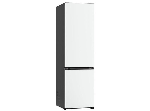 Frigider LG GBB72TW9DQ — cumpără în Chișinău | Cu compartiment de congelare jos | Hi-Tech Moldova