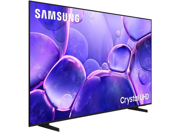 Televizor Samsung UE50U8000FUXUA — cumpără în Chișinău | 50 | Hi-Tech Moldova