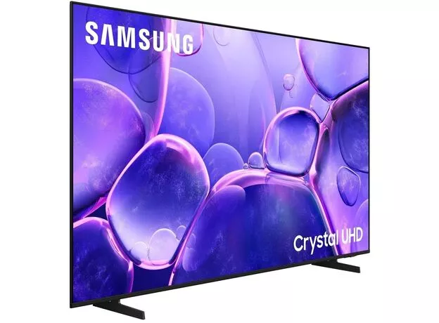 Televizor Samsung UE50U8000FUXUA — cumpără în Chișinău | 50 | Hi-Tech Moldova