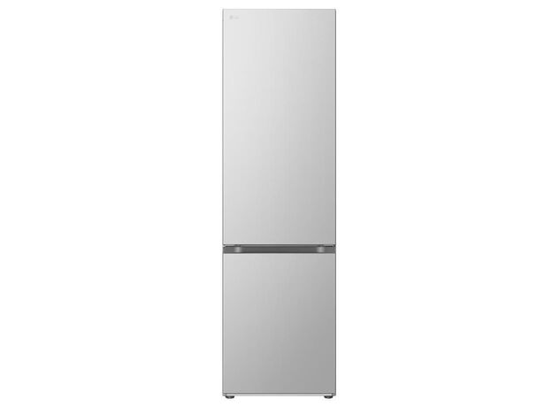 Frigider LG GBV7280BPY — cumpără în Chișinău | Cu compartiment de congelare jos | Hi-Tech Moldova
