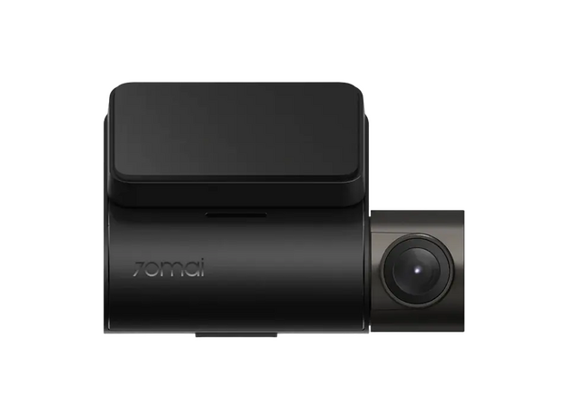 Видеорегистратор Xiaomi 70Mai Smart Dash Cam A200 — купить в Кишинёве | Видеорегистраторы | Hi-Tech Moldova