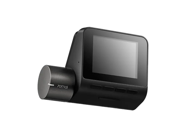 Видеорегистратор Xiaomi 70Mai Smart Dash Cam A200 — купить в Кишинёве | Видеорегистраторы | Hi-Tech Moldova