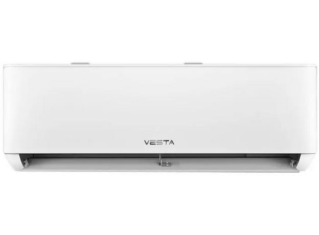 Кондиционер Vesta AC-12i/PRO — купить в Кишинёве | Сплит-системы | Hi-Tech Moldova