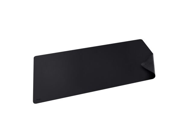 Коврик для мыши Trust BENYA XXL , Black (TR_25710) — купить в Кишинёве | Коврики для мыши | Hi-Tech Moldova