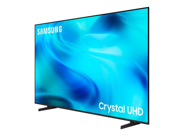 Televizor Samsung UE75U8000HUXUA — cumpără în Chișinău | 75 | Hi-Tech Moldova
