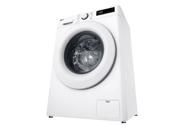 Masina de spalat rufe LG F2WR509SWW — cumpără în Chișinău | Mașini de spălat frontale | Hi-Tech Moldova