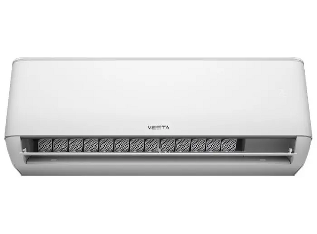 Кондиционер Vesta AC-12i/PRO — купить в Кишинёве | Сплит-системы | Hi-Tech Moldova