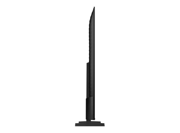 Televizor Samsung UE75U8000HUXUA — cumpără în Chișinău | 75 | Hi-Tech Moldova