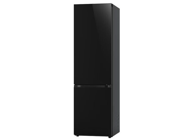 Frigider LG GBB72BM9DQ — cumpără în Chișinău | Cu compartiment de congelare jos | Hi-Tech Moldova