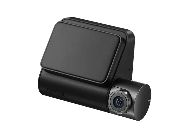Видеорегистратор Xiaomi 70Mai Smart Dash Cam A200 — купить в Кишинёве | Видеорегистраторы | Hi-Tech Moldova