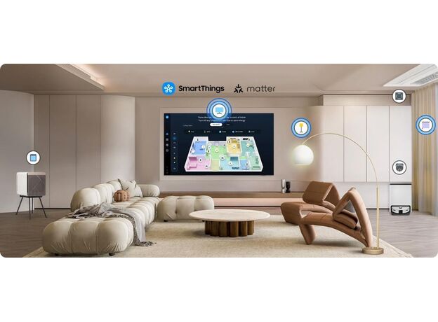 Телевизор SAMSUNG UE55U8000FUXUA — купить в Кишинёве | Диагональ 55" | Hi-Tech Moldova