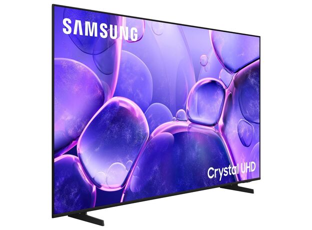 Телевизор SAMSUNG UE55U8000FUXUA — купить в Кишинёве | Диагональ 55" | Hi-Tech Moldova