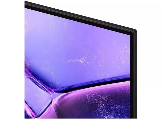 Televizor Samsung UE50U8000FUXUA — cumpără în Chișinău | 50 | Hi-Tech Moldova