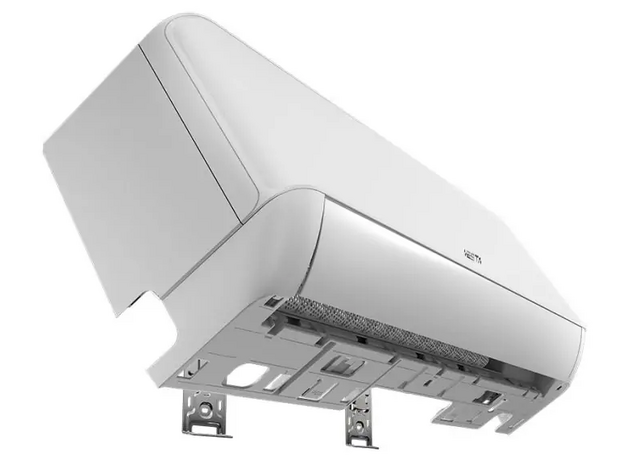 Кондиционер Vesta AC-12i/PRO — купить в Кишинёве | Сплит-системы | Hi-Tech Moldova