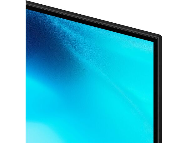 Televizor Samsung UE75U8000HUXUA — cumpără în Chișinău | 75 | Hi-Tech Moldova