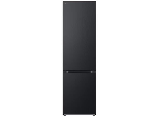 Frigider LG GBV7280DEV — cumpără în Chișinău | Cu compartiment de congelare jos | Hi-Tech Moldova