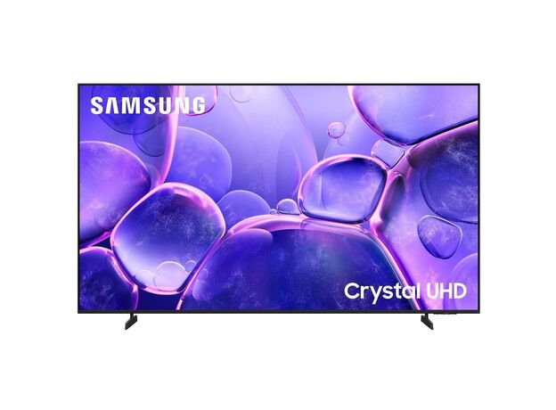 Телевизор SAMSUNG UE55U8000FUXUA — купить в Кишинёве | Диагональ 55" | Hi-Tech Moldova