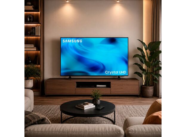 Televizor Samsung UE75U8000HUXUA — cumpără în Chișinău | 75 | Hi-Tech Moldova