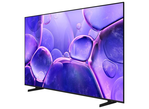 Телевизор SAMSUNG UE55U8000FUXUA — купить в Кишинёве | Диагональ 55" | Hi-Tech Moldova