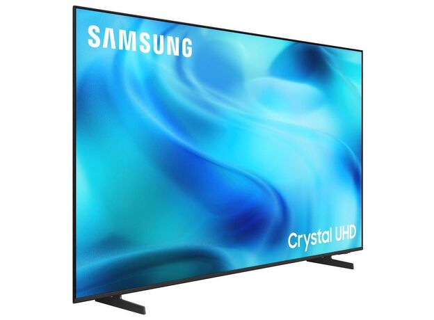 Телевизор SAMSUNG UE43U8000HUXUA — купить в Кишинёве | Диагональ 43" | Hi-Tech Moldova