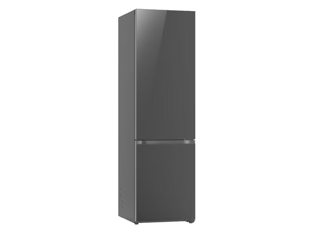 Frigider LG GBB72BM9DQ — cumpără în Chișinău | Cu compartiment de congelare jos | Hi-Tech Moldova
