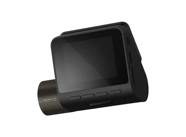 Видеорегистратор Xiaomi 70Mai Smart Dash Cam A200 — купить в Кишинёве | Видеорегистраторы | Hi-Tech Moldova