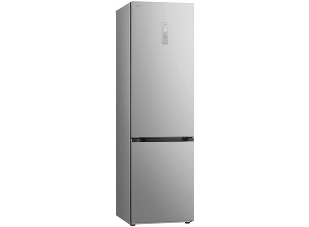Frigider LG GBV5250EPY — cumpără în Chișinău | Cu compartiment de congelare jos | Hi-Tech Moldova