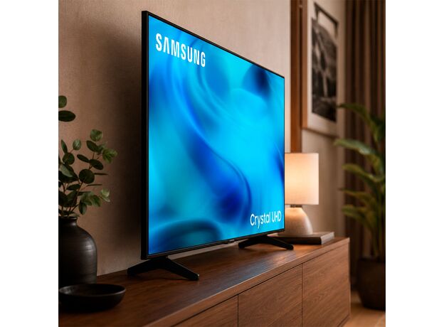 Televizor Samsung UE75U8000HUXUA — cumpără în Chișinău | 75 | Hi-Tech Moldova