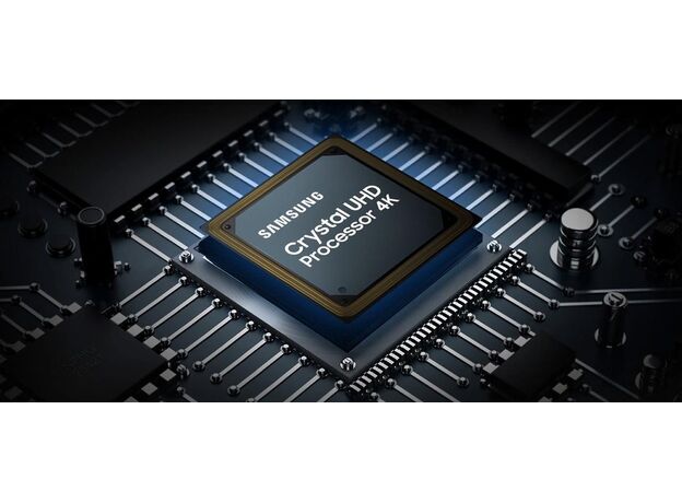 Телевизор SAMSUNG UE55U8000FUXUA — купить в Кишинёве | Диагональ 55" | Hi-Tech Moldova