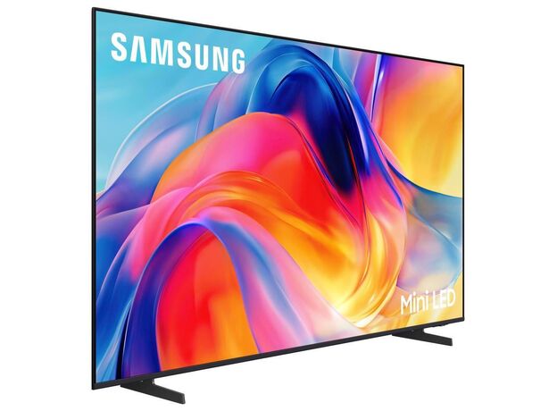 Televizor Samsung UE65M70HAUXUA — cumpără în Chișinău | 65 | Hi-Tech Moldova