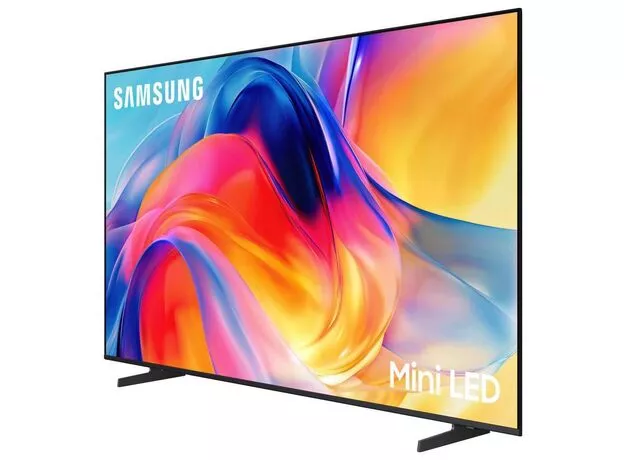 Телевизор SAMSUNG UE55M70HAUXUA — купить в Кишинёве | Диагональ 55" | Hi-Tech Moldova