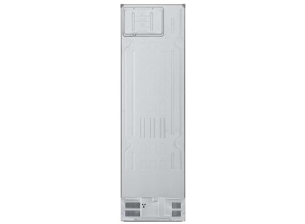 Frigider LG GBV7280BMB — cumpără în Chișinău | Cu compartiment de congelare jos | Hi-Tech Moldova