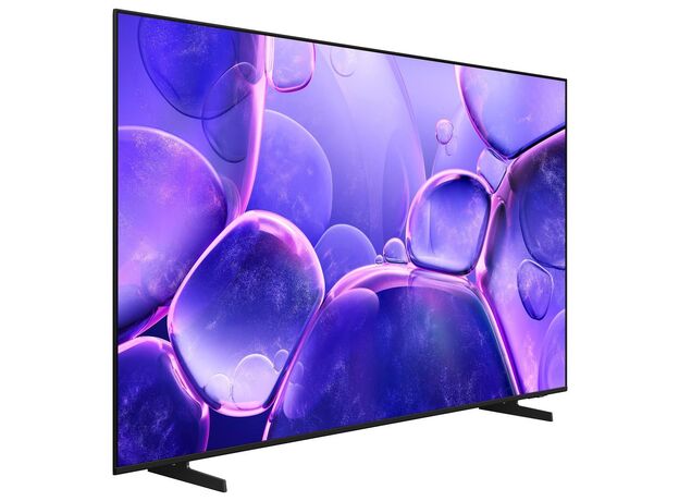 Телевизор SAMSUNG UE55U8000FUXUA — купить в Кишинёве | Диагональ 55" | Hi-Tech Moldova
