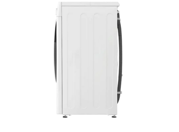 Masina de spalat rufe LG F2WR509SWW — cumpără în Chișinău | Mașini de spălat frontale | Hi-Tech Moldova