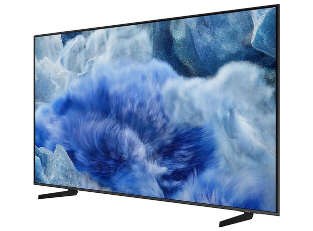 Телевизор SAMSUNG QE43Q8FAAUXUA — купить в Кишинёве | Диагональ 43" | Hi-Tech Moldova