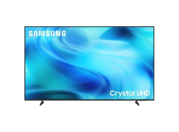 Телевизор SAMSUNG UE43U8000HUXUA — купить в Кишинёве | Диагональ 43" | Hi-Tech Moldova