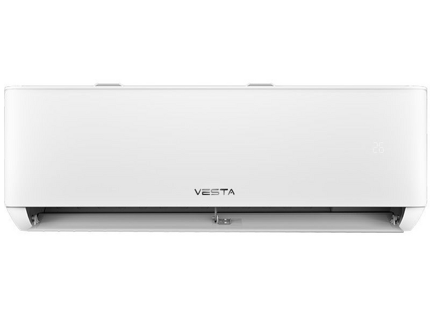 Кондиционер Vesta AC-9i/PRO — купить в Кишинёве | Сплит-системы | Hi-Tech Moldova