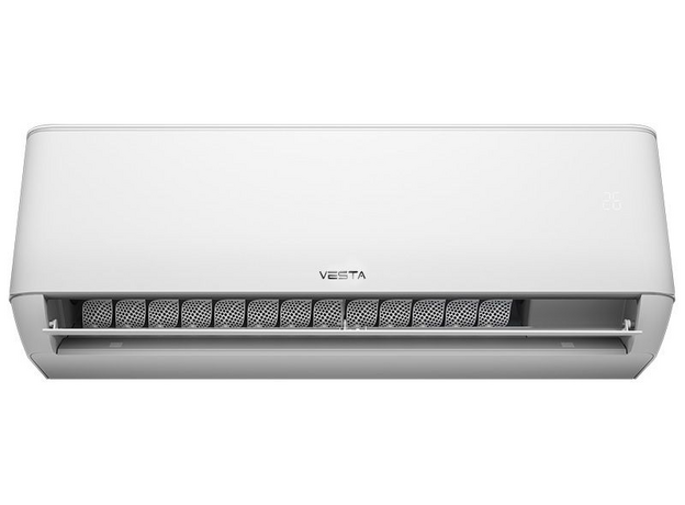 Кондиционер Vesta AC-9i/PRO — купить в Кишинёве | Сплит-системы | Hi-Tech Moldova