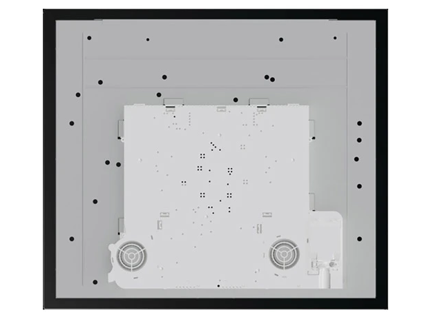 Plita incorporabila cu inductie Gorenje GI6443BSCWF — cumpără în Chișinău | Plite Incorporabile | Hi-Tech Moldova