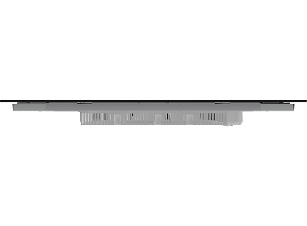 Plita incorporabila cu inductie Gorenje GI6443BSCWF — cumpără în Chișinău | Plite Incorporabile | Hi-Tech Moldova