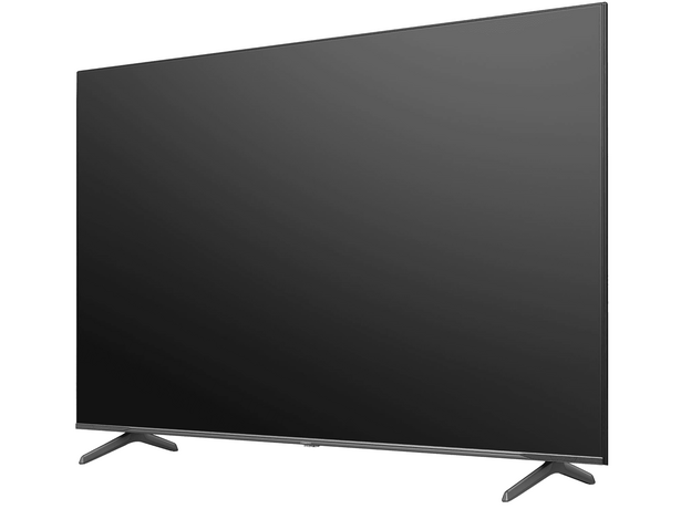 Телевизор Hisense 55E7Q PRO — купить в Кишинёве | Диагональ 55" | Hi-Tech Moldova
