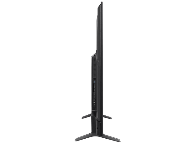Телевизор Hisense 55E7Q PRO — купить в Кишинёве | Диагональ 55" | Hi-Tech Moldova