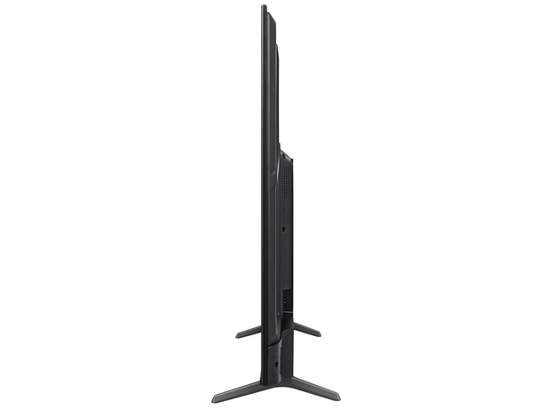 Телевизор Hisense 55E7Q PRO — купить в Кишинёве | Диагональ 55" | Hi-Tech Moldova